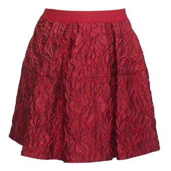 

Brand: Mimisol - Genre: Girl Category: Skirts- Made…Color:, Size: 10Y