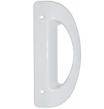 

Handle for refrigerator ELECTROLUX 2080374016