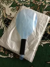 1 Uds. Salón de belleza profesional, mascarilla facial de plástico, Protector facial, herramientas de estilismo para el cabello