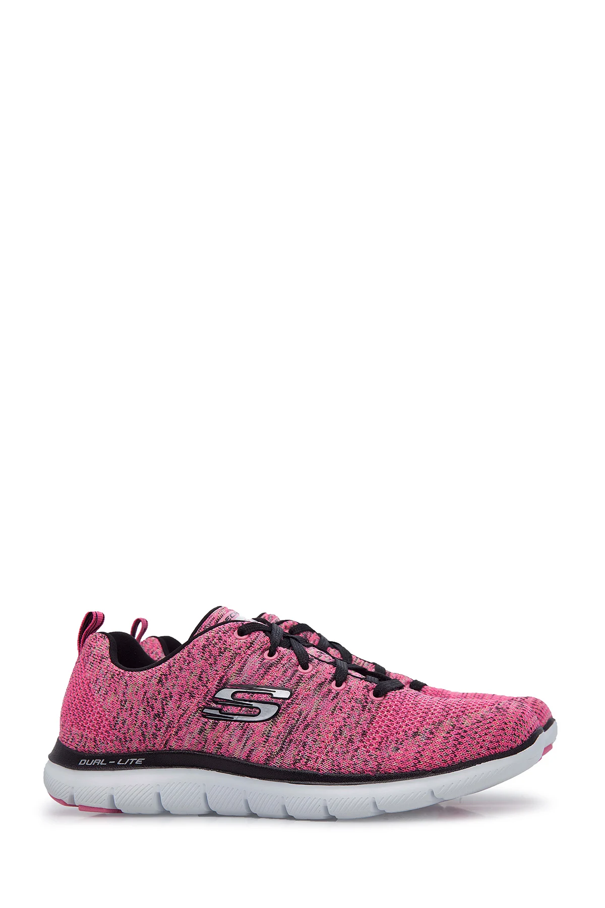 skechers 12756 wbk