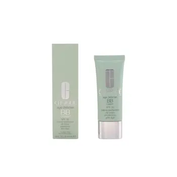 

Age defense bb cream 02 40 ml