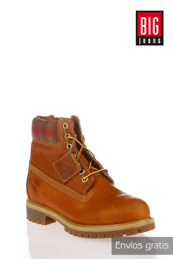 aliexpress timberland