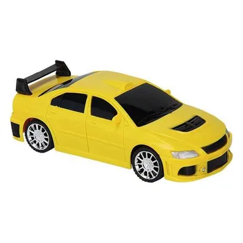 

Remote-Controlled Car Racing 1:24 Selection