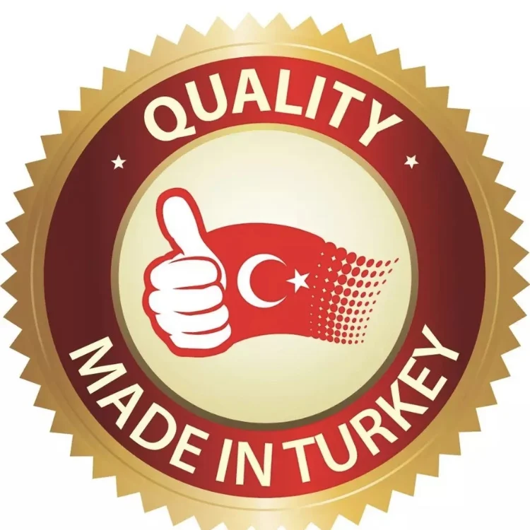 000000turkey turkish coffee turkish rug turkish carpet turkish tea turkish products