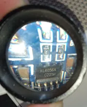 Módulo de cargador de batería de litio tipo c / Micro USB, 5V, 1A, 18650, TP4056, placa de carga con protección, funciones duales, Li-ion 1A