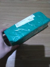 Soap-Dispenser Shampoo-Container Soap-Bottle Liquid Hand-Soap Wall-Mounted Hotel Bathroom