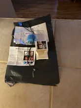 Accesorios de Fitness para ejercitar la boca, entrenador de mandíbula, línea de mandíbula, ejercitar músculo, mascarilla, bola, interruptor de mordedura, gimnasio