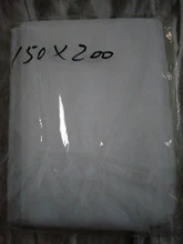mosquitera puerta -Instalado interior Pantalla de insecto de ventana de magnético de la puerta de la pantalla Anti-Mosquito pantalla hogar de malla de ventana de gasa mosquiteras para ventana mosquitera magnetica