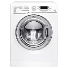 Стиральная машина Hotpoint-Ariston VMSD 702 ST X1