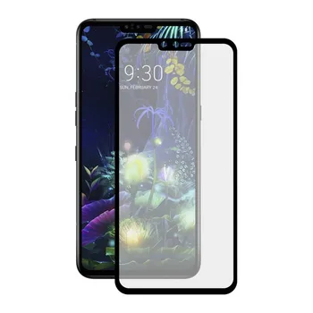 

Tempered Glass Screen Protector Lg V5 Extreme 2.5D