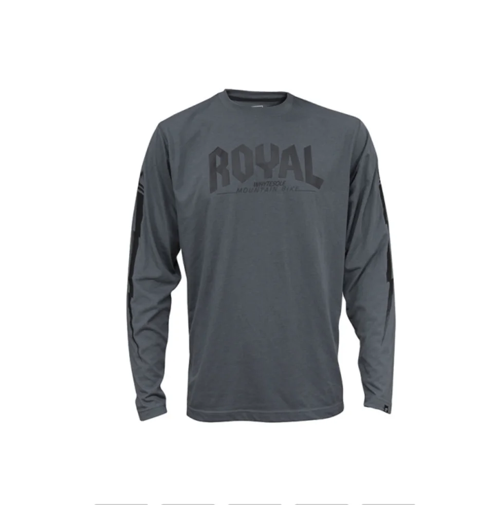 Pro Men Downhill Jersey Mountain Bike MTB Shirts Offroad Motorcycle T-shirt Motocross Sport Wear Polera Ciclismo Hombre