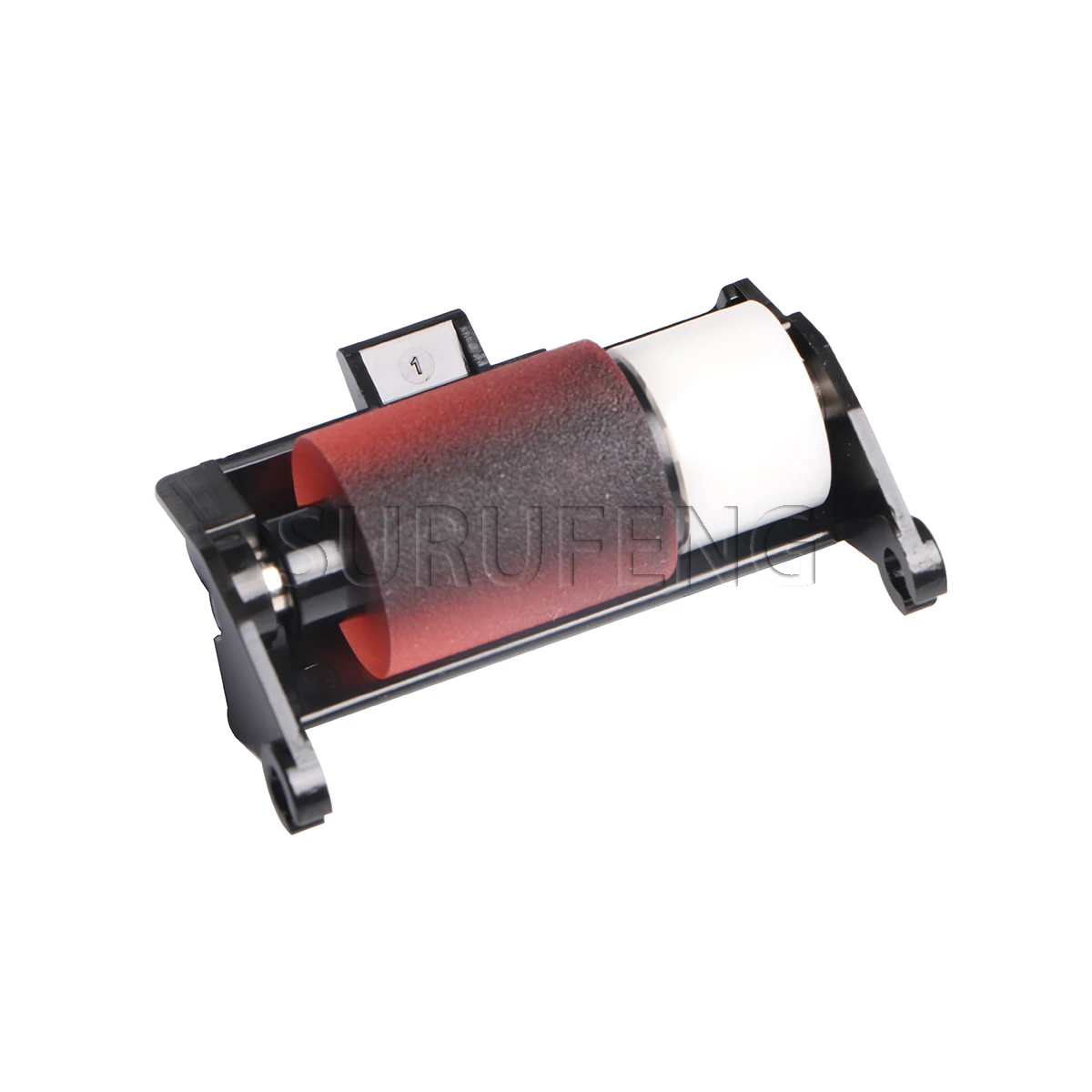 

Фотоэлемент a3cfpp4рукоятка (ADF) для Konica Minolta C454 C454e C554 C554e