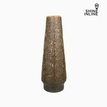 

Desk Lamp (20 x 20 x 57 cm) by Shine Inline
