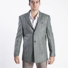 5122 Эркек Кабан