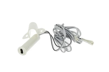 

Motion sensor Kit hands recessed installation or Supercifice with Mini connector for furniture 12V 24V 4A