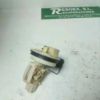 

9624894080 GAUGE CITROEN ZX