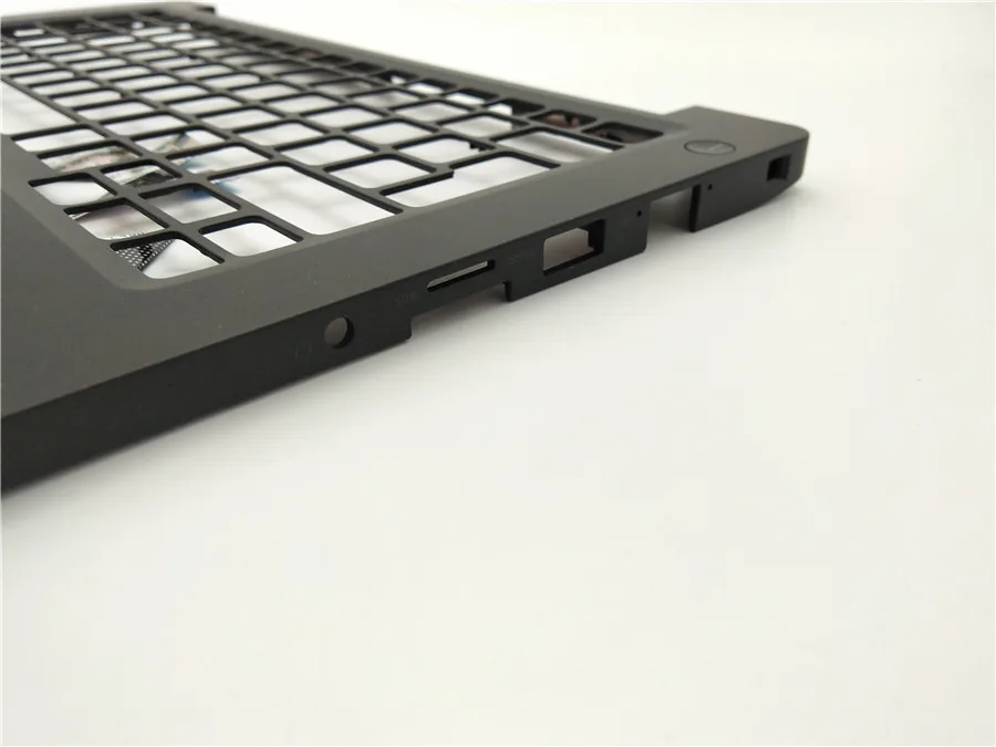 Чехол для Dell Latitude E7280 E7290 palmest 03ddm4 3ddm4(версия отпечатка пальца