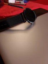 Reloj de pulsera de cuarzo y acero inoxidable para hombre, cronógrafo ultrafino de malla de lujo, masculino, envío gratis
