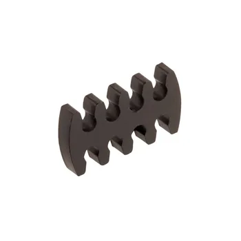 

Corsair , 0,65 M, female/female, right, right, black, blue,