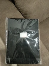 Pad-Case Pen-Slot Tablet Ebook-Sleeve LENOVO XIAOMI SAMSUNG 8-10.5inch-Kindle HUAWEI