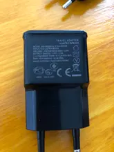 Adaptador de CA Universal, fuente de alimentación de 5V, 2A, CA a CC 220C a 5V, cargador, enchufe europeo, convertidor de teléfono móvil, Doble puerto