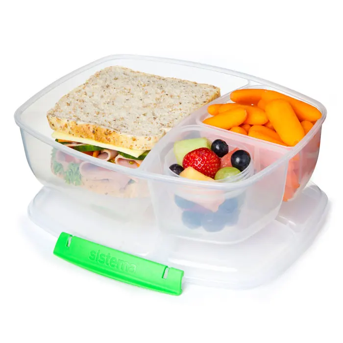 20920_TripleSplit_ToGo-Lime_Food-700