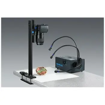 

MS Reproset, 1,5 kg, NeroNovoflex266.34