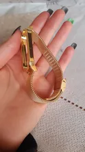 Correa para Xiaomi Mi banda 3 4 5 pulsera de acero inoxidable banda de reloj para Mi banda 5 4 3 muñeca correa de la correa de malla de relojes de la banda