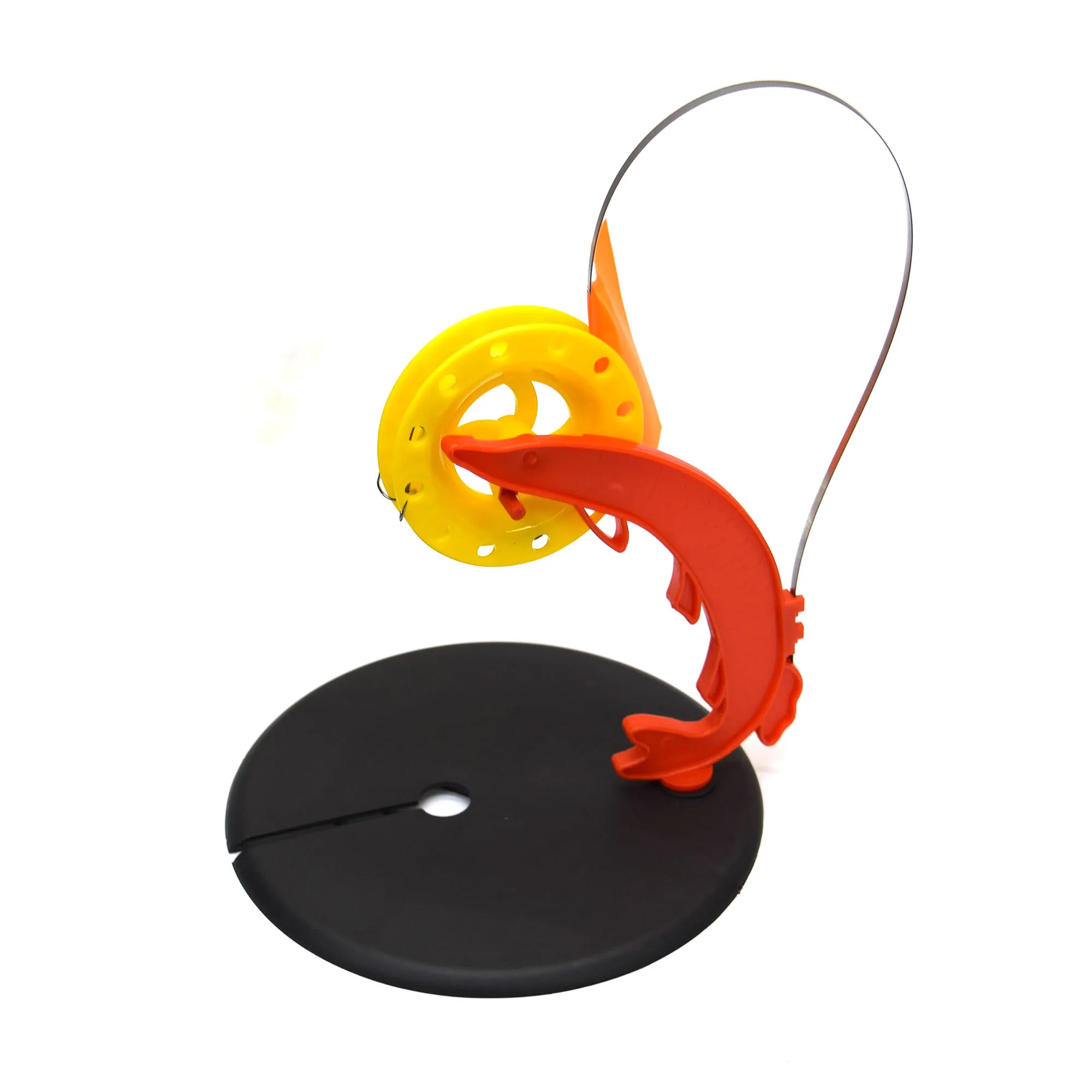 Жерлица дикс 2. Жерлицы для зимней рыбалки condor. Жерлица с алюм. Жерлица зимняя. Жерлица прогресс 001.