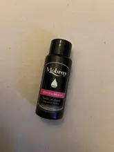 7 unids/set esmalte de uñas de Gel Kit 15ml construcción rápida UV de uñas PolishGel extensiones de Gel acrílico uñas herramienta arte