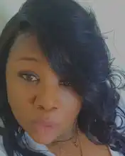 Mechones rectos con cierre extensiones de cabello humano mechones con cierre de encaje 1, 3, 4 mechones, extensión de cabello humano no Remy