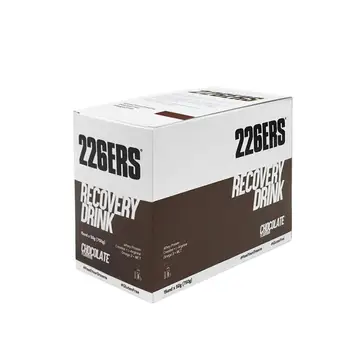 

226ERS-RECOVERY DRINK-Chocolate-monodose (case)
