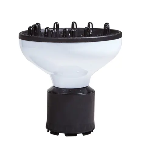 Dryer Hood Drying Styling Artifact Drying Hood Universal Curling Tube Head Hairdressing Tool Hair Dryer Hood