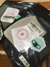 Mascarilla Vintage lavable ajustable, mascarilla facial de algodón y lino a prueba de viento, máscaras para exterior, mondkapjes wasbaar