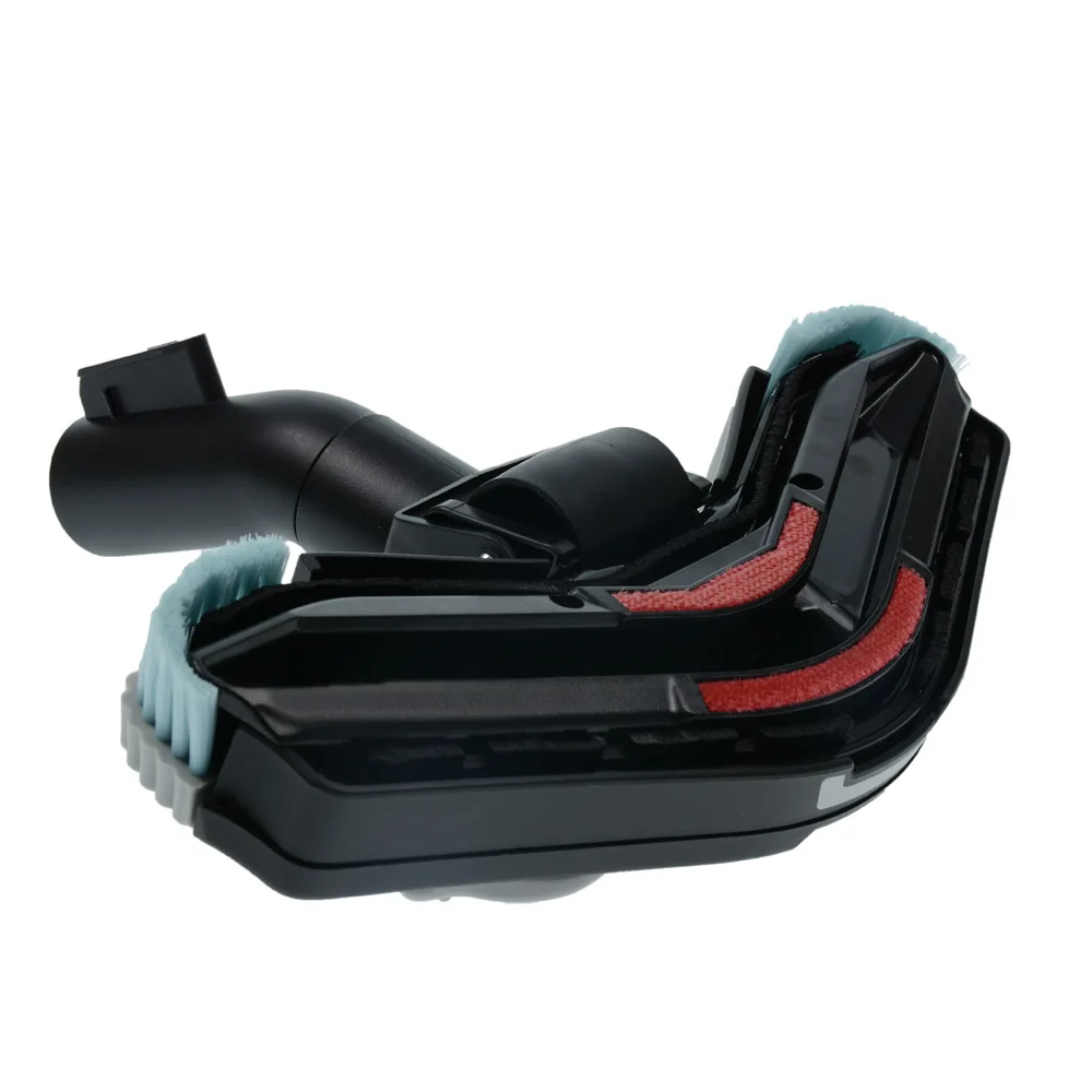Сменная щетка для пылесоса для Philips Tri-Active, щетка для пола-432200425951