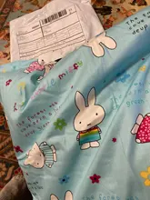 35*50CM 100% de bebé de algodón funda de almohada niños funda almohada de Animal almohada para bebé recién nacido cubierta de dibujos animados de los niños funda de almohada niños niñas