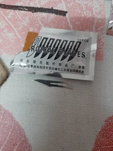 Scalpel Knife Repair-Tools Surgery Blade 11 Disposable Opening for Beauty/diy 100pcs/Lot