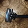 Изображение товара 5