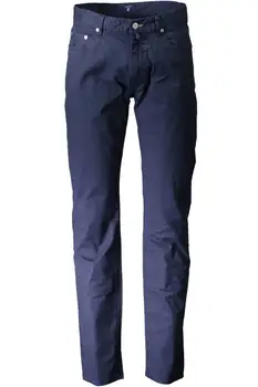 

GANT men trousers