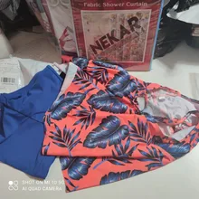Bañador Floral de dos piezas para niñas, ropa de baño sin mangas para verano, 2021