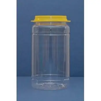 

CARAFES HONEY