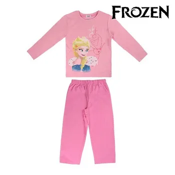 

Children's Pyjama Frozen 73031