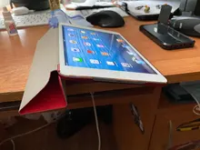 7.9‘’ Slim folio Stand Coque for iPad mini 2 mini 3 Case A1432 A1490 Smart PVC Smart