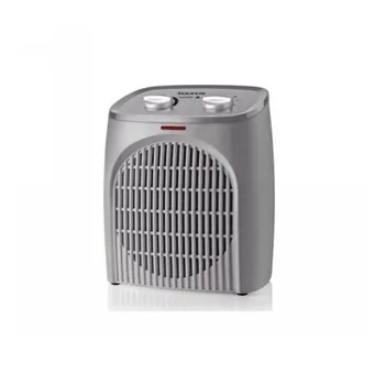 

Heater Taurus Tropicano Bagno