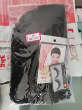 Miss Rola-pelucas de cabello humano brasileño para mujeres negras, 150% de densidad, encaje Frontal, Pelo Rizado 13x4, Remy