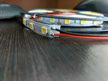 Dimmers Closet-Light Smart-Switch Hand-Sweep-Motion-Sensor Switch-Detector Led-Strip