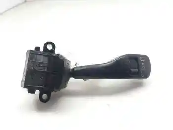 

8363669M BMW 3 Series COMPACT clean controller (E46)