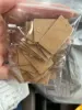 Изображение товара 5