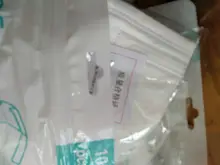 5-100pcs face mask KN95 facial masks FFP2 CE filter mask ffpp2 maske de filtro antipolvo máscara mascarillas mascherine tapaboca