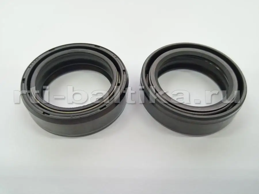 0 4 10 16 27 39. 0 4 10 16 27 39. Сталь, 20-32мм, с бабочкой. 0 4 10 16 27 39. 3.